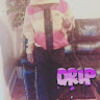 solothugginbtx